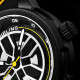STUHRLING 44mm 984.02