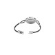 CKCalvin Klein 38mm 30 K3V231C1