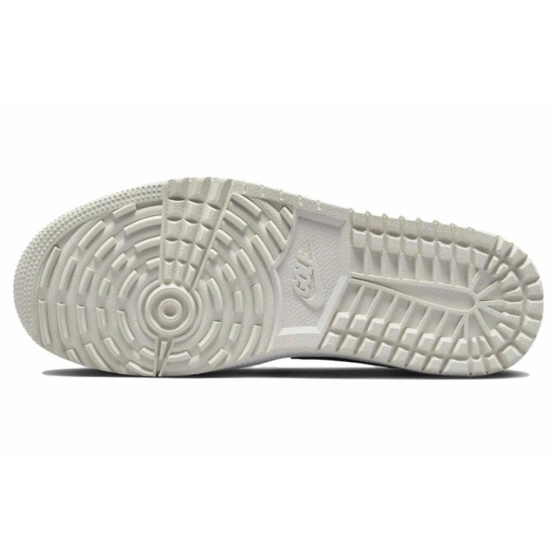 Jordan Air Jordan 1 Low Golf