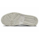 Jordan Air Jordan 1 Low Golf
