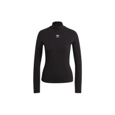 adidas originals Adicolor Essentials Long Sleeve Tee LogoT