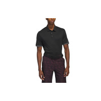 adidas Logopolo