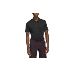 adidas Logopolo