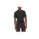 adidas Logopolo