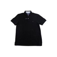 Tommy Hilfiger PoloPolo