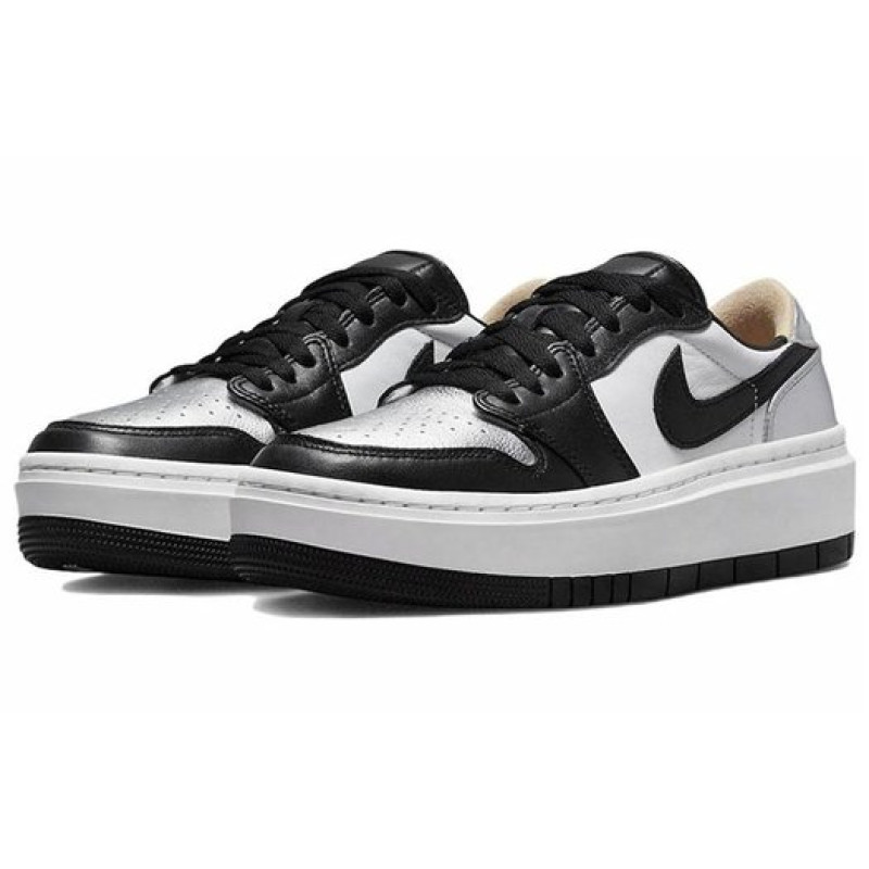 Jordan Air Jordan 1 elevate low se 