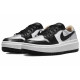 Jordan Air Jordan 1 elevate low se 