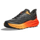 HOKA ONE ONE Speedgoat 5 Wide