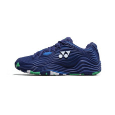 YONEX SHTF5
