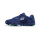 YONEX SHTF5