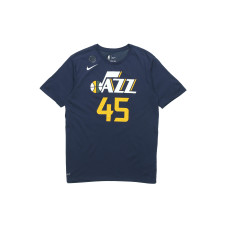 Nike NBA Mitchell