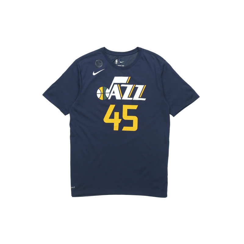 Nike NBA Mitchell