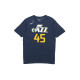 Nike NBA Mitchell