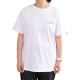 Vans T