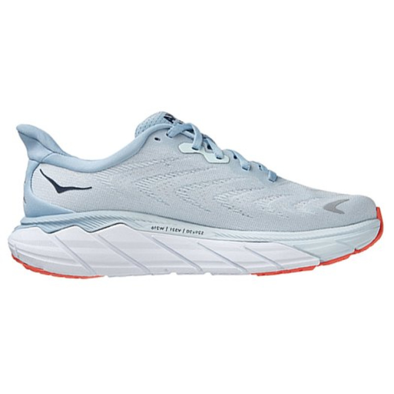 HOKA ONE ONE Arahi 6 Wide