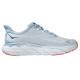 HOKA ONE ONE Arahi 6 Wide
