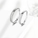 ROGA S999