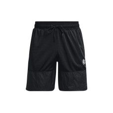 Under Armour Curry