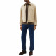 Burberry SS23