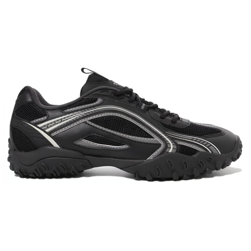 FILA
