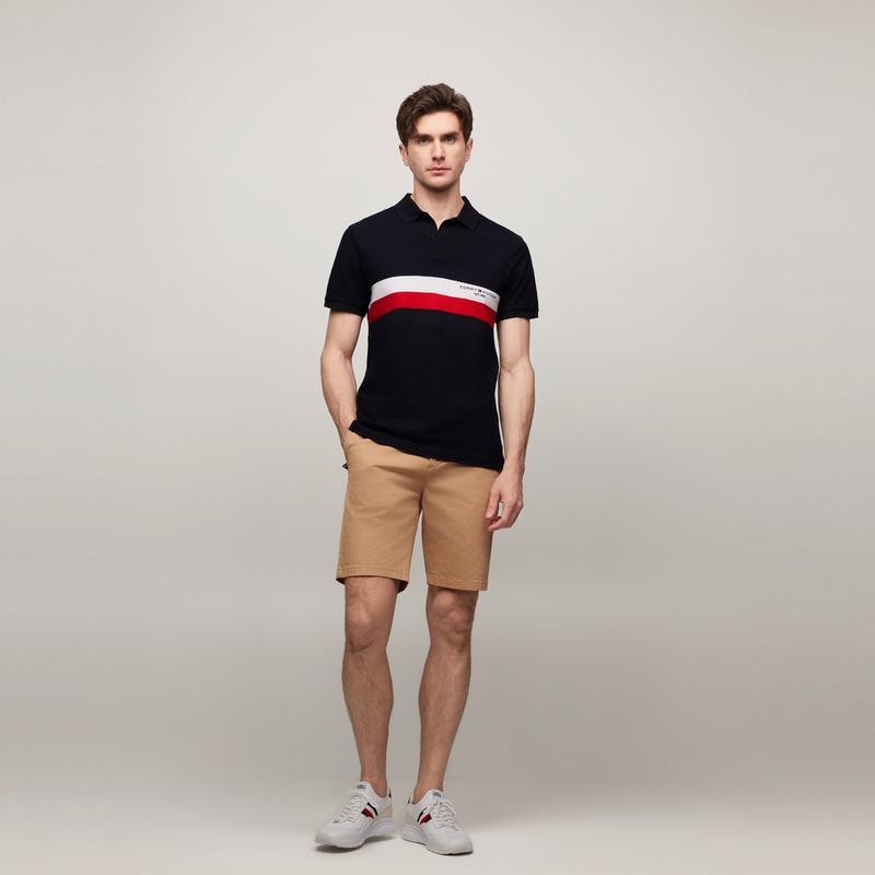 Tommy Hilfiger Polo
