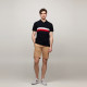Tommy Hilfiger Polo