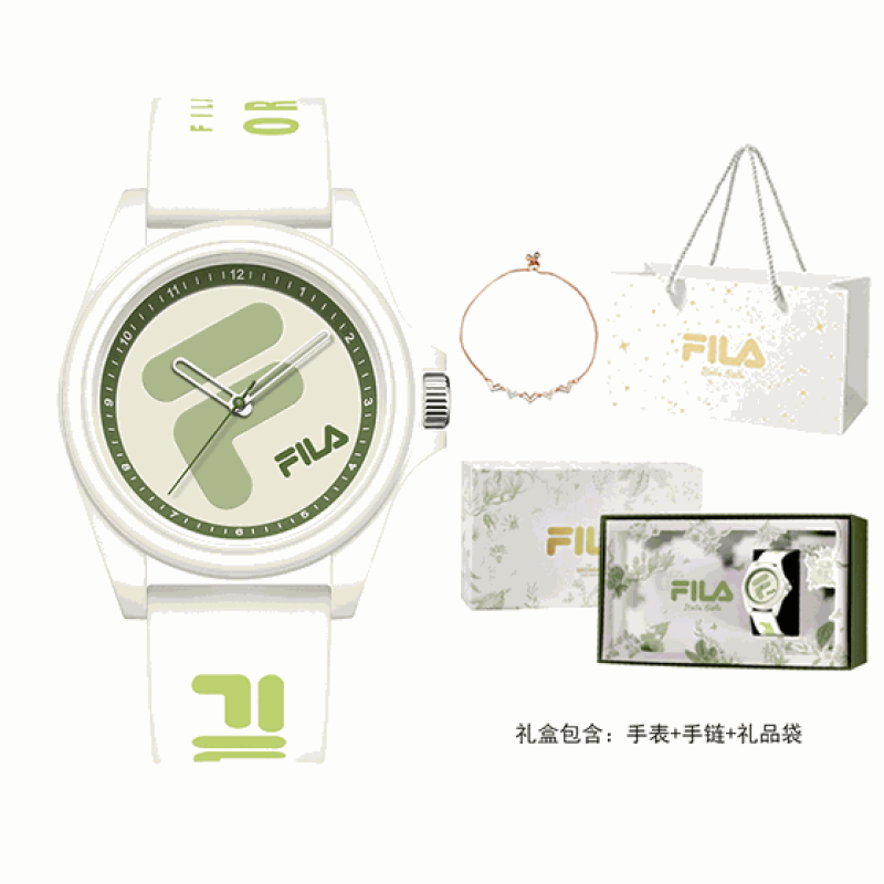 FILA
