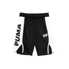 PUMA logo