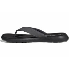adidas Comfort Flip Flops