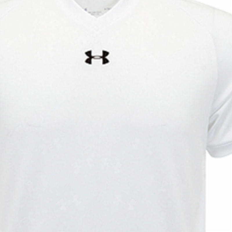 Under Armour T