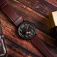 VERSACE VBQ040017+VBP040017