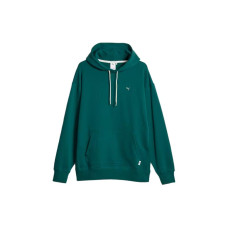 PUMA Logo