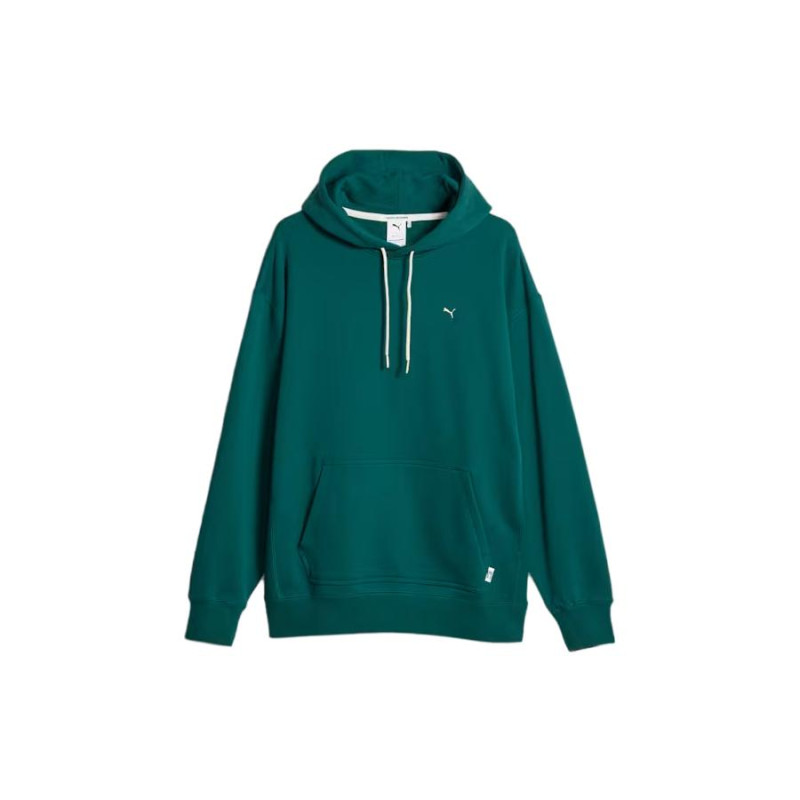 PUMA Logo