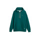 PUMA Logo