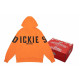 Dickies Logo