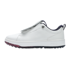 FILA GF 1911 Trainer