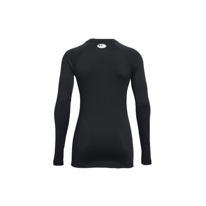 Under Armour Authentics T