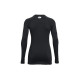 Under Armour Authentics T