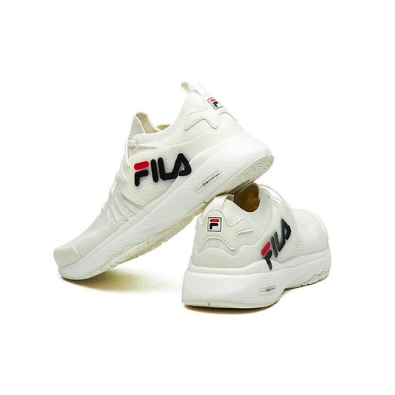 FILA Athletics