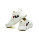 FILA Athletics