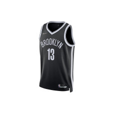 Nike NBA SW 13