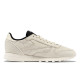 SNEEZE x Reebok Classic Leather