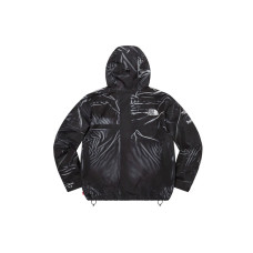 Supreme SS23 x The North Face Week 3 PRINTED MOUNTAIN PANT