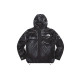 Supreme SS23 x The North Face Week 3 PRINTED MOUNTAIN PANT