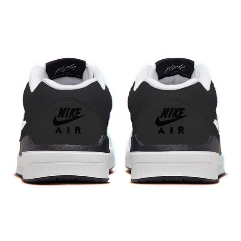 Jordan Stadium 90
