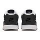 Jordan Stadium 90
