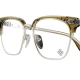 Chrome Hearts Logo