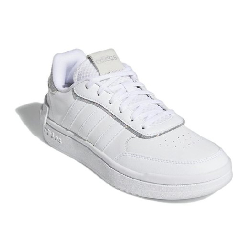 adidas neo Postmove Se
