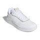 adidas neo Postmove Se