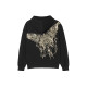 Boy London